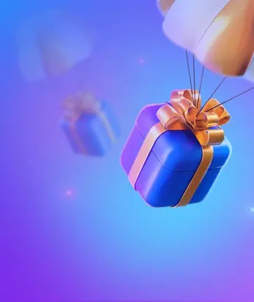 gemaspg bonus banner