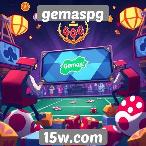 Melhores práticas para jogadores iniciantes no site