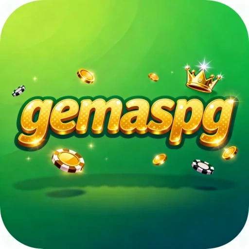 gemaspg - Melhore sua experiência com o App do Cassino Brasil