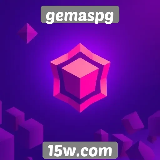 plano de assinatura e benefícios no gemaspg